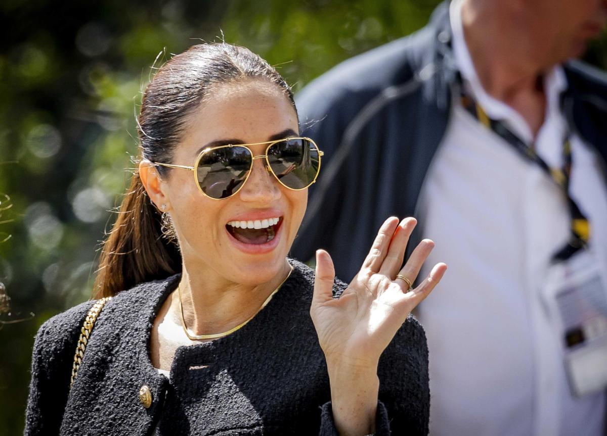 Meghan Markle pronta a rompere il silenzio sulla Royal family: in arrivo nuove pesanti accuse, cosa potrebbe succedere nei prossimi mesi