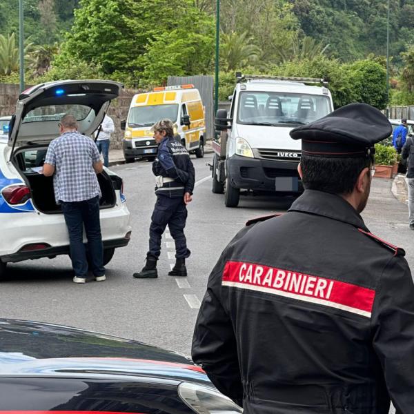 Alessandria, incidente a Pontestura: 89enne investito e decapitato da un camion, indagini in corso