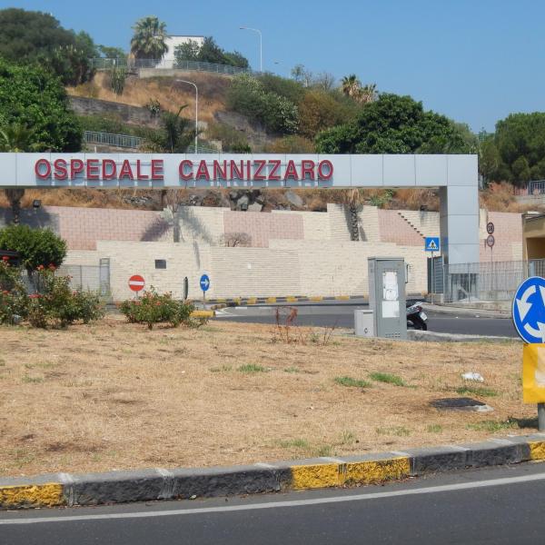 Concorso Ospedale Cannizzaro Catania: requisiti e come fare domanda