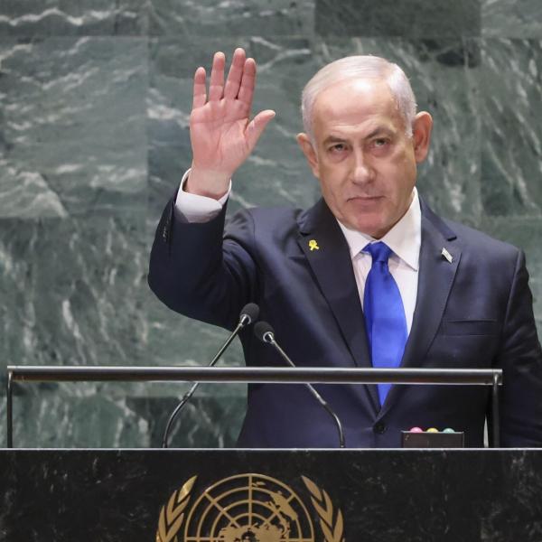 Israele-Libano, Netanyahu sull’uccisione di Nasrallah: “Ecco perché ho dato la direttiva…”. Le ultime notizie