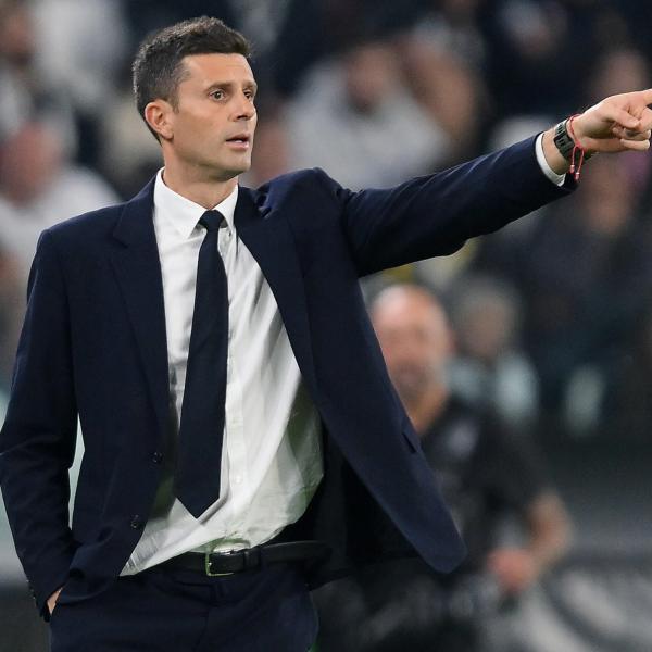 Inter-Juventus, Thiago Motta sorprende tutti: da Yildiz a Gatti, le news