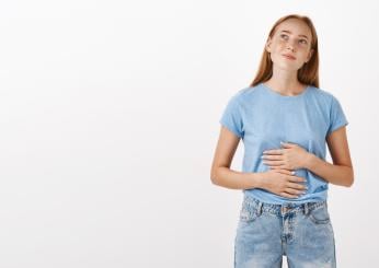 A cosa servono i succhi gastrici e come farli funzionare correttamente?