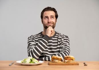 Cosa non mangiare mai insieme: 5 abbinamenti che fanno male