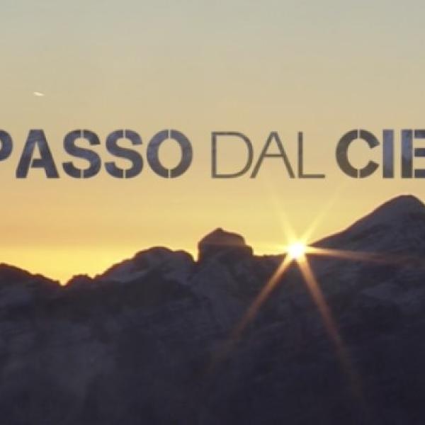 “Un passo dal cielo”, dove è stato girato? Tutte le location della serie tv