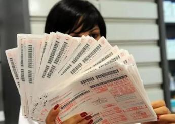 Cosa si deve fare per avere l’esenzione dal ticket sanitario?