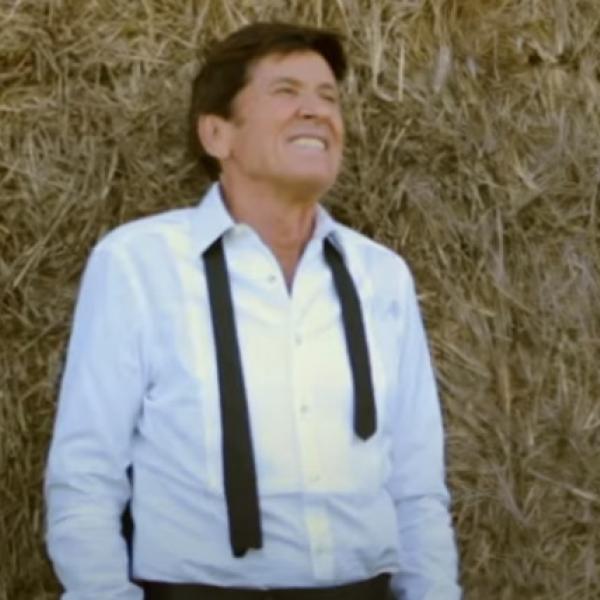 Concerto di Gianni Morandi a Benevento: scaletta, orario e biglietti