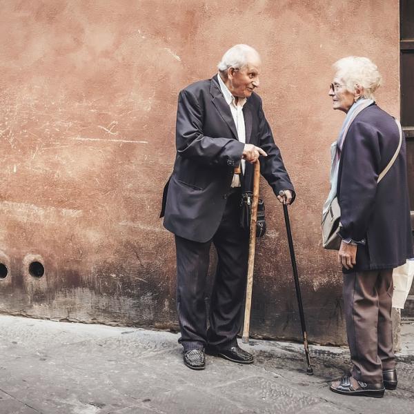 INPS, pagamento pensioni settembre 2023: date, importi e rimborsi