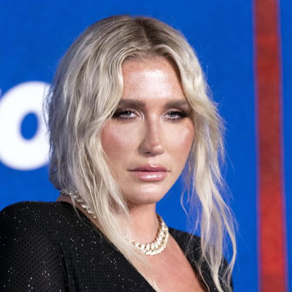 Che fine ha fatto Kesha? Annunciato il remake di “Tik Tok” dopo il successo di “Joyride”