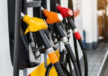 Accise sul carburante: proroga sul taglio fino all’8 luglio