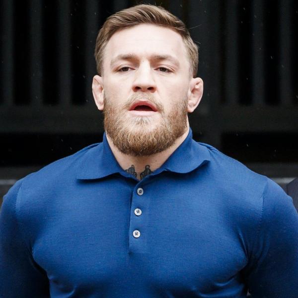 UFC, quando torna in gabbia Conor McGregor, sarà sfida contro Chandler?