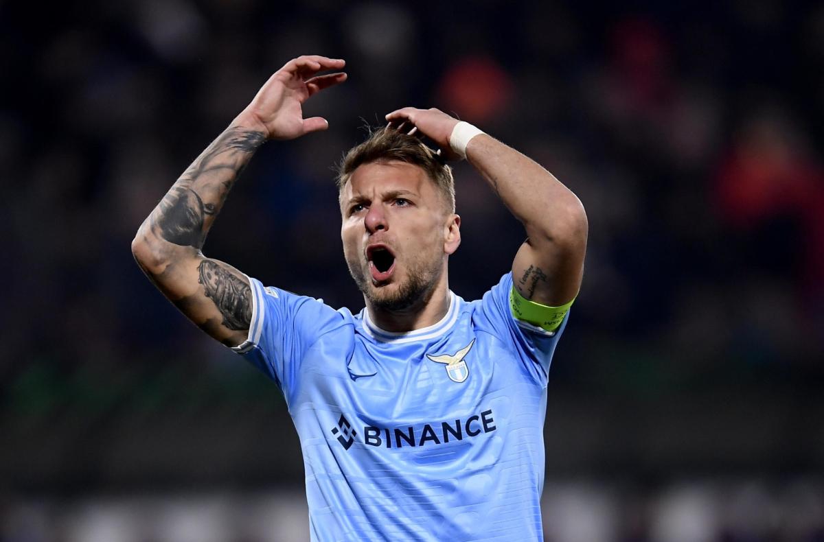 Lazio, parla il dottor Lovati: “Immobile? Il fisico chiede il conto…