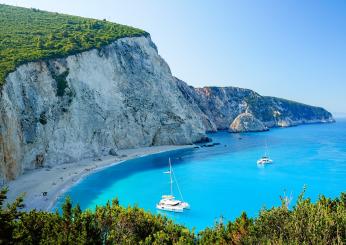 Viaggi low cost in Europa: 7 mete poco conosciute per le vacanze es…