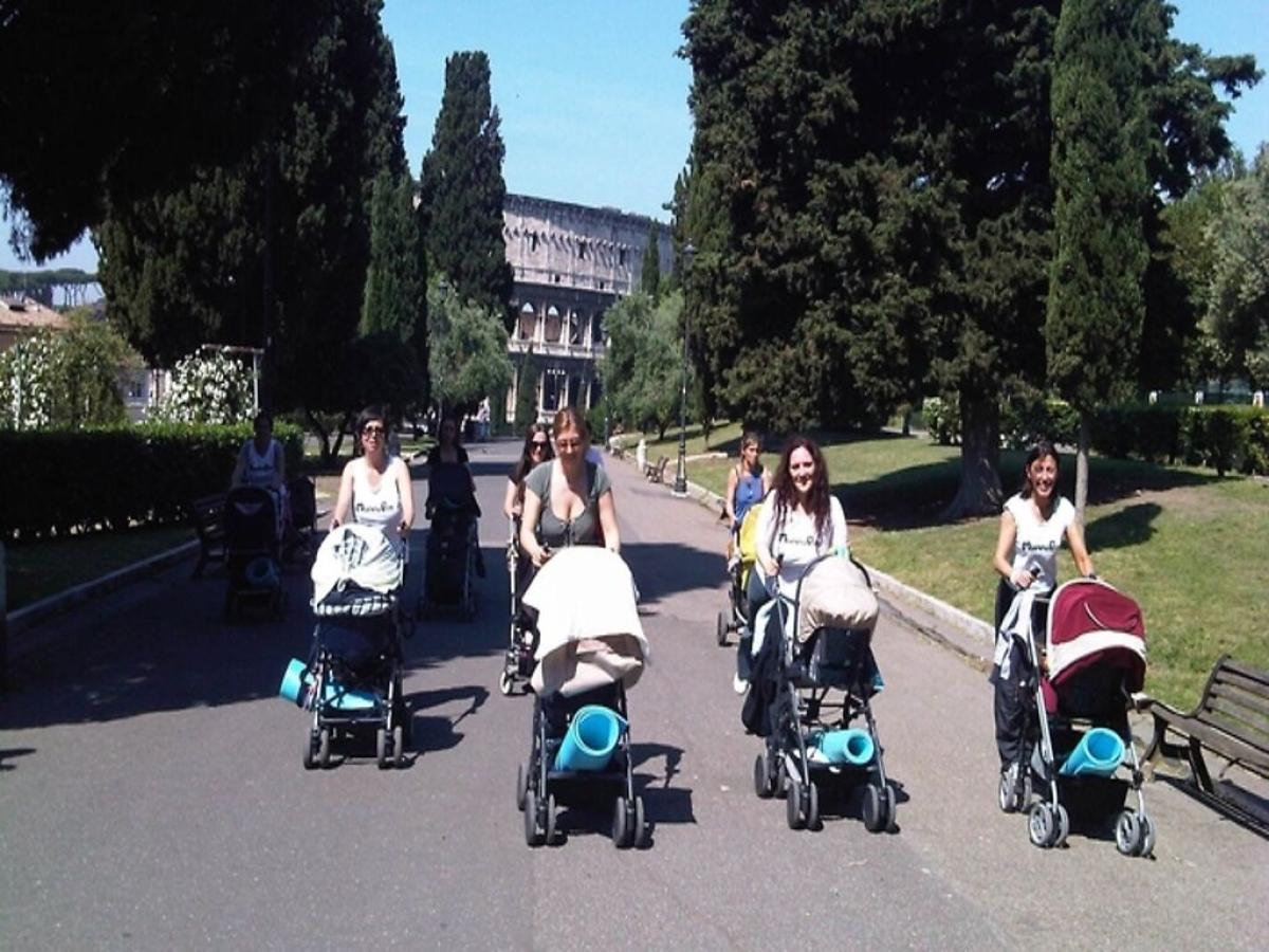 Bonus mamme, incentivi e ricchezza: ecco le province dove il trend …