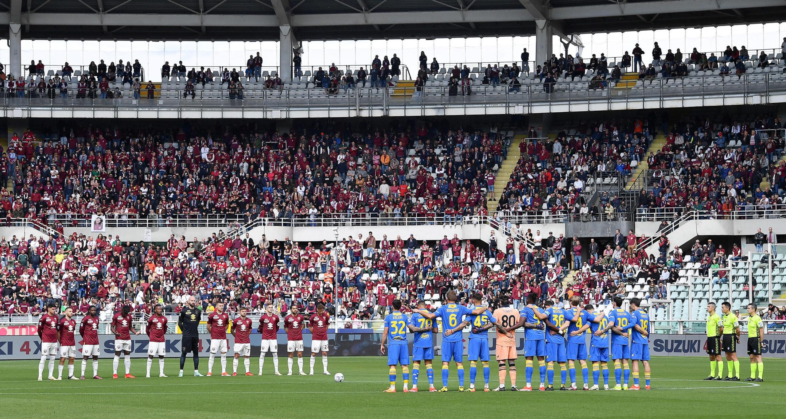 Chi gioca oggi martedì 28 maggio 2024 e a che ora? Tutte le partite