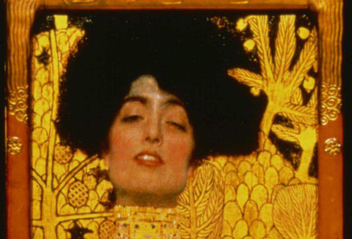 Mostra Klimt Rovereto 2023: le opere, i biglietti, gli orari e come…