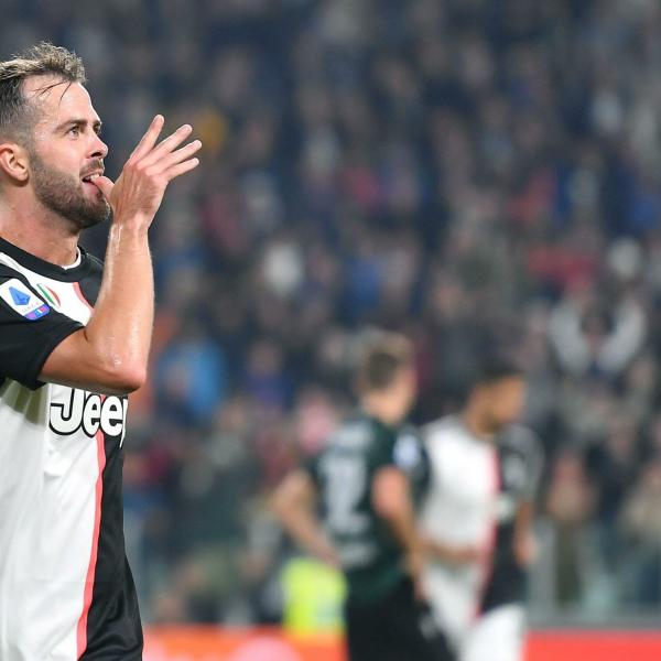 Da Pjanic e Boniek fino a Huijsen: i trasferimenti tra Roma e Juventus