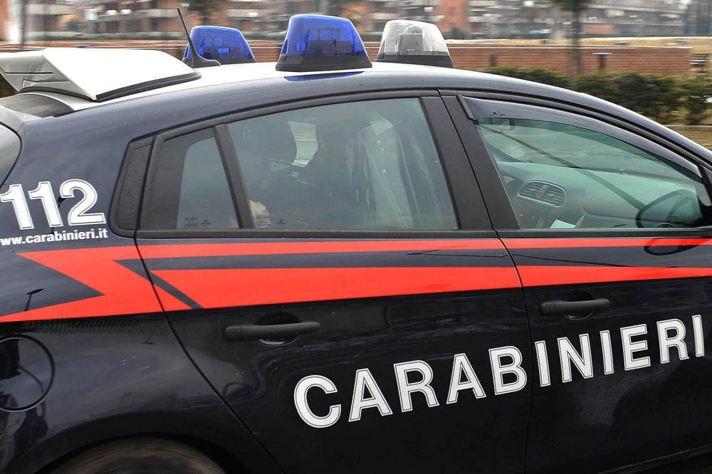 Omicidio ad Anzio: muore accoltellato 26enne. Si cerca l’assassino