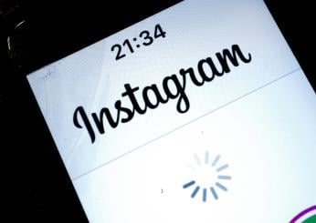 Instagram lancia il nuovo sistema di verifica dell’età