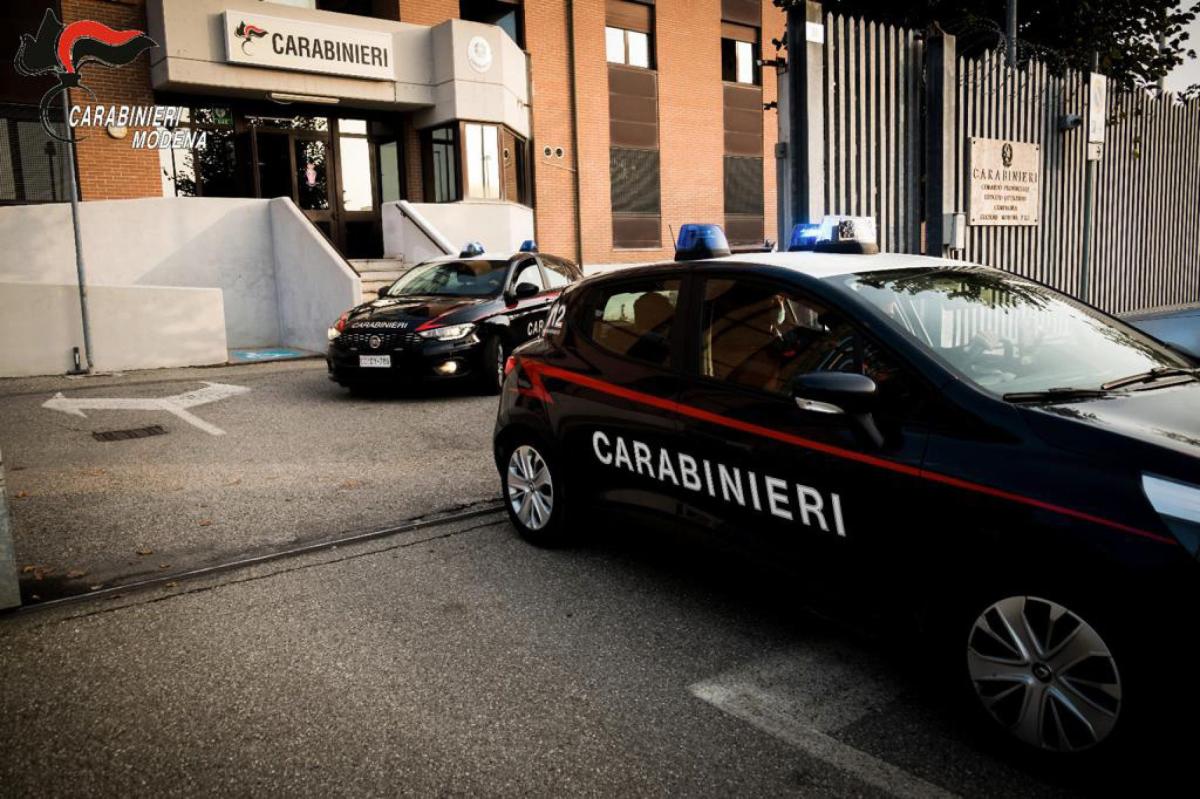 Bologna, studentessa sfugge ad una violenza sessuale salvata da una…