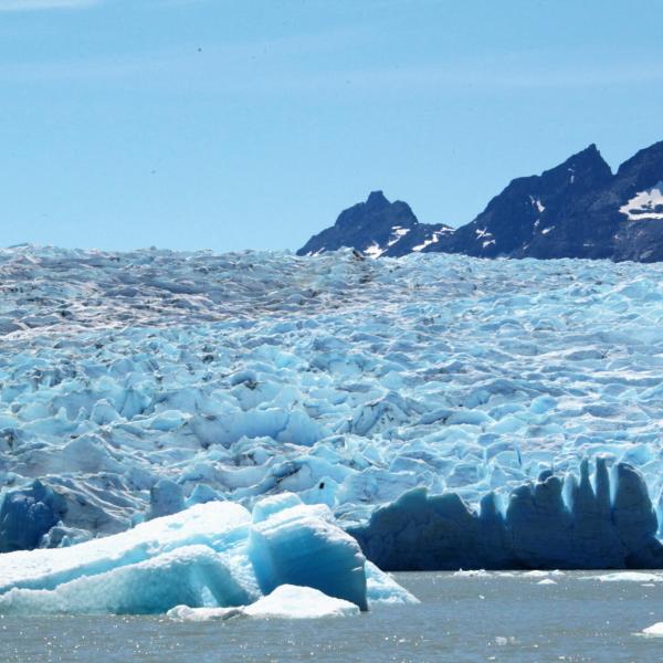 Aumento temperatura globale, l’allarme dell’Organizzazione meteorologica: “1,15 gradi sopra la media”