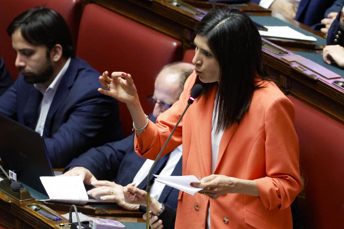 Pensione Opzione Donna 2023 requisiti: come funziona e come fare do…