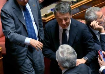 Stragi ’93, Matteo Renzi all’attacco della procura di Firenze in difesa di Berlusconi: si prepara ad entrare in Forza Italia?