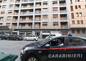 Venezia, diciottenne accoltellato in un parco di Mestre: è in gravi condizioni