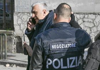 Napoli, 13 arresti per affiliati alla Camorra: nel fascicolo anche la bomba a Caivano