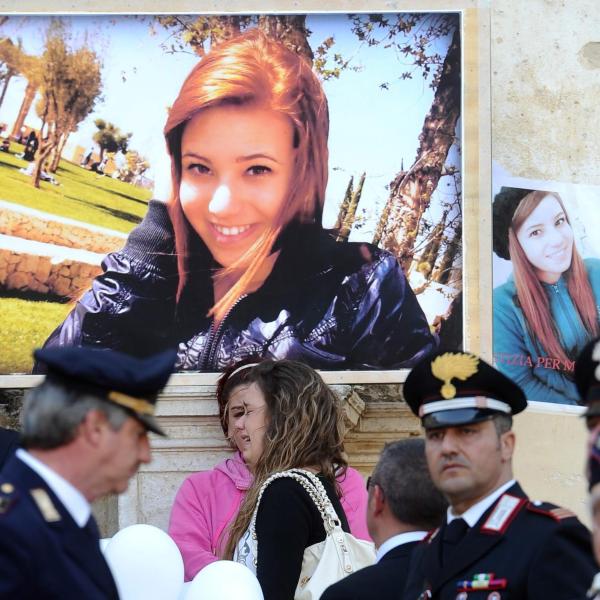 Chi era Melissa Bassi, la studentessa morta il 19 maggio di 12 anni fa nell’attentato a una scuola di Brindisi