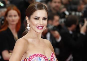 Chi è Cheryl Cole, l’ex compagna di Liam Payne? Da lei ha avuto il figlio Bear