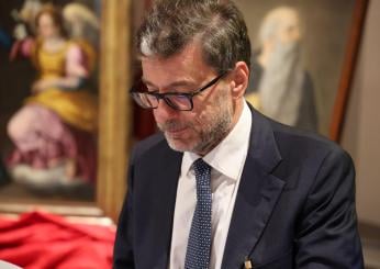 Manovra, inizia la settimana di audizioni con le parti sociali per il ministro Giorgetti