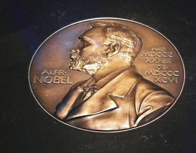 Consegna premi Nobel: perchè la cerimonia si tiene il 10 dicembre?