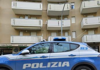 Chi era Maria Primerano, la 32enne trovata morta in un appartamento a Porto San Giorgio: è giallo