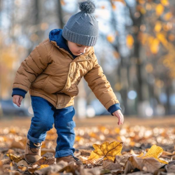 Come correggere i piedi piatti nei bambini e come riconoscerli?