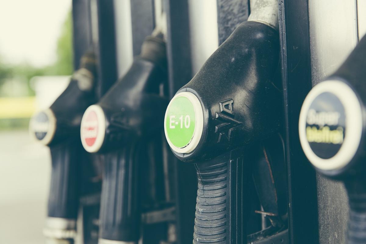 Dove costa meno la benzina? Le regioni dove fare il pieno è un sala…