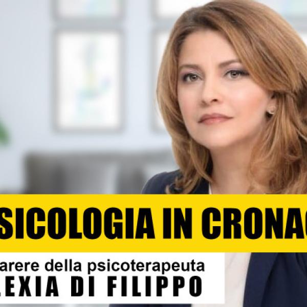 Sindrome da Campi Flegrei, come combattere l’ansia e la paura? I co…