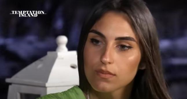 Gabriela e Giuseppe di “Temptation Island” oggi stanno ancora insieme e lui promette di mettere su famiglia