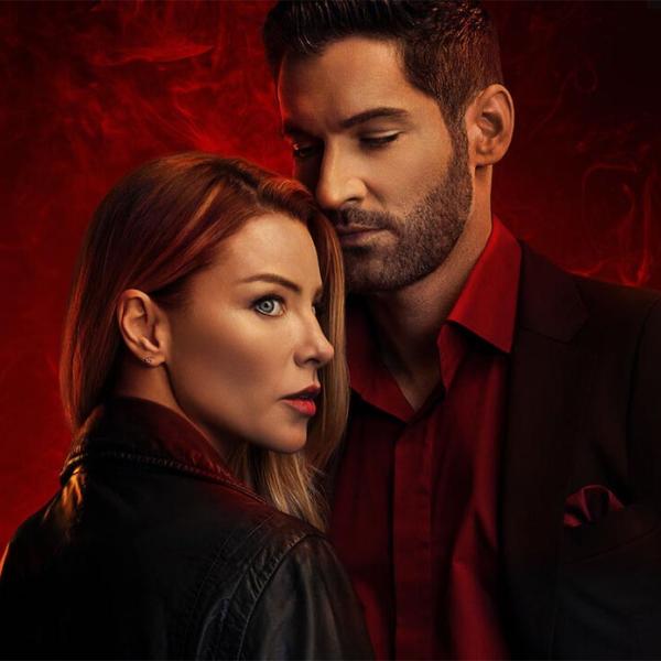 Lucifer, gli showrunner aprono al ritorno della serie