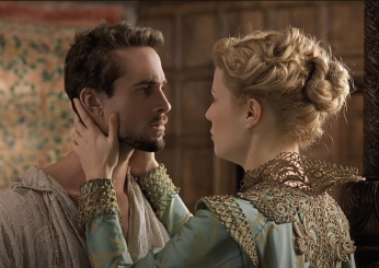 Come finisce “Shakespeare in love”? La spiegazione del film