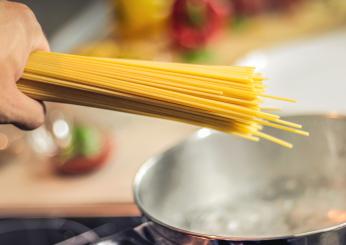 Pasta in bianco cremosa: i segreti per farla perfetta