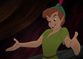 Come si manifesta la sindrome di Peter Pan, da cosa è causata e come si cura