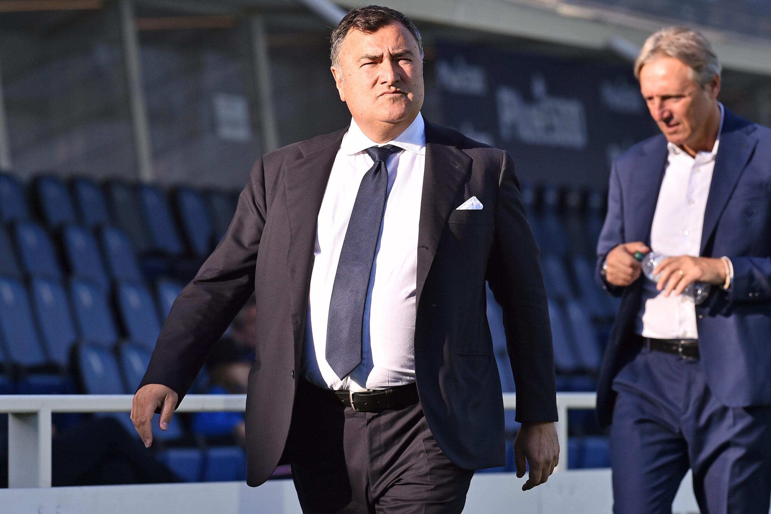 Mercato Fiorentina, Barone: “Ecco la verità su Zaniolo e Dia”. Novità anche per Jovic e Amrabat