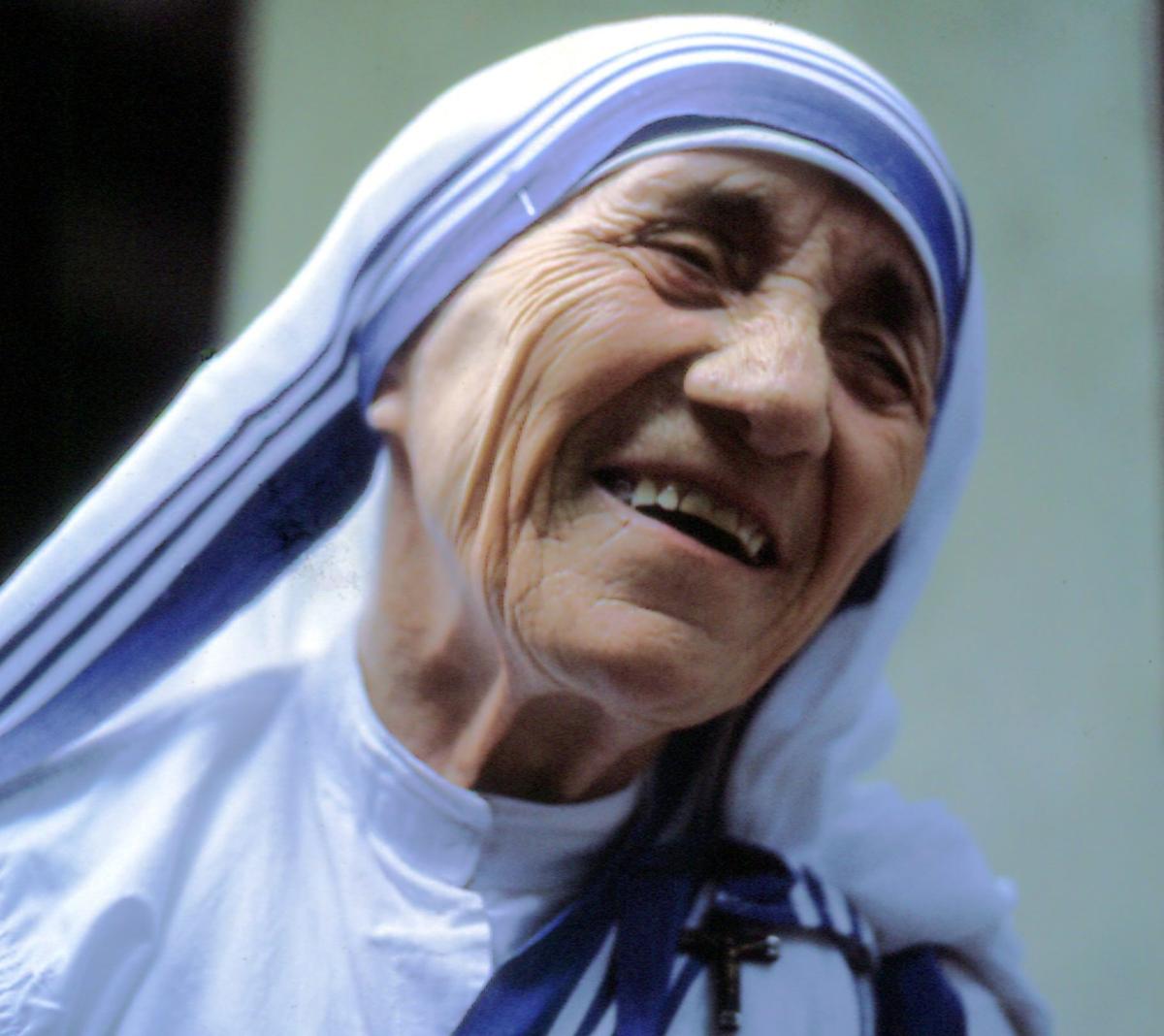 Madre Teresa di Calcutta, 25 anni dalla morte: gli eventi in progra…