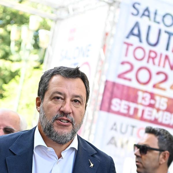 Open Arms, perché la Procura ha chiesto sei anni di carcere per Matteo Salvini?