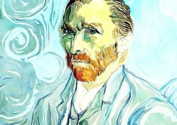 Per cosa è famoso Van Gogh? Curiosità, aneddoti e altre storie sul uno dei pittori più controversi di sempre.