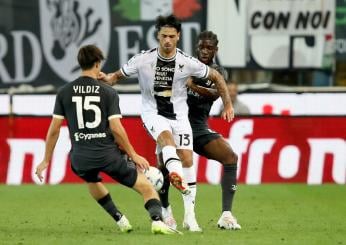 Perché la Juventus Next Gen non può retrocedere in serie D? Cosa prevede il regolamento