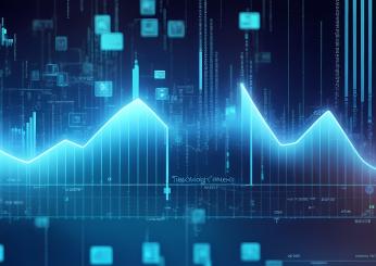 Raydium: cos’è e cosa si propone