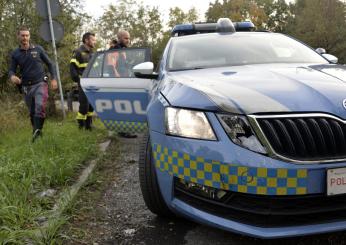 Tragico incidente oggi a Parma: Netturbino travolto e ucciso da un’auto