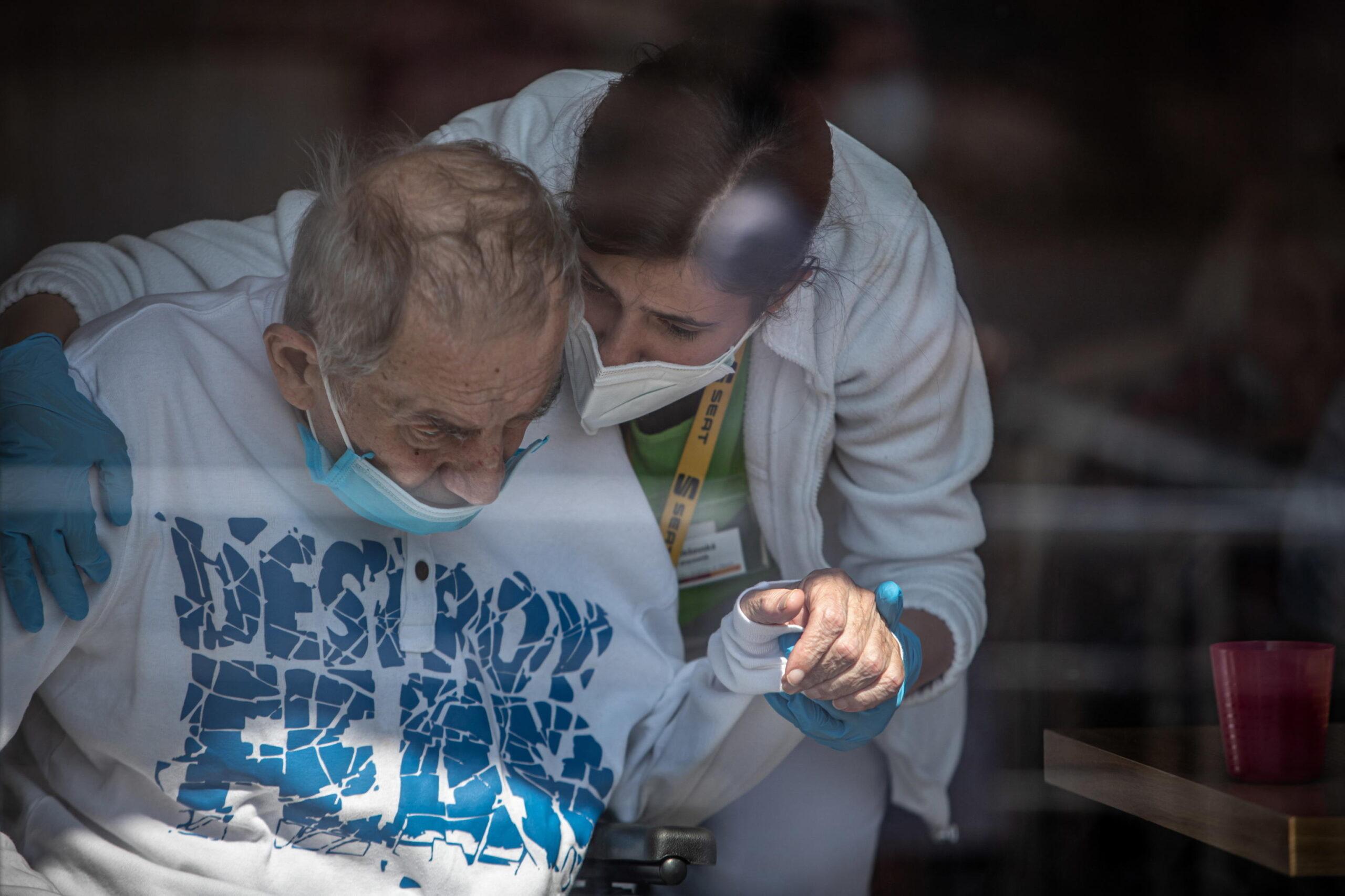 Alzheimer, aggiornata nota AIFA 85 sui farmaci: novità sul piano terapeutico