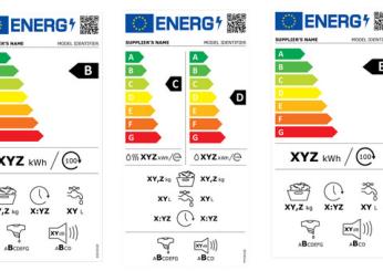 Detrazione interventi risparmio energetico: ecco cosa si può portar…